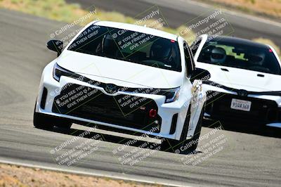 media/May-25-2025-Nasa (Sun) [[dcc9ba5c99]]/HPDE 1-2-GR/Session 2 (Turn 4a)/
